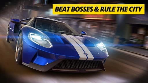 https://media.imgcdn.org/repo/2023/07/csr-2-realistic-drag-racing/64c1f483049cf-csr-2-realistic-drag-racing-screenshot11.webp