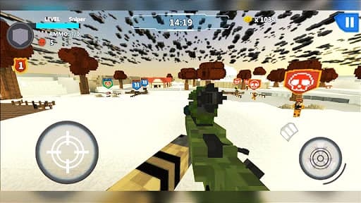 https://media.imgcdn.org/repo/2023/07/cube-wars-battle-survival/64a7a47d711b9-cube-wars-battle-survival-screenshot8.webp