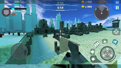 https://media.imgcdn.org/repo/2023/07/cube-wars-battle-survival/64a7a4830409d-cube-wars-battle-survival-screenshot19.webp
