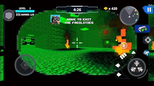 https://media.imgcdn.org/repo/2023/07/cube-wars-battle-survival/64a7a4847129a-cube-wars-battle-survival-screenshot21.webp