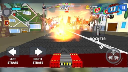 https://media.imgcdn.org/repo/2023/07/cube-wars-battle-survival/64a7a4847213b-cube-wars-battle-survival-screenshot22.webp