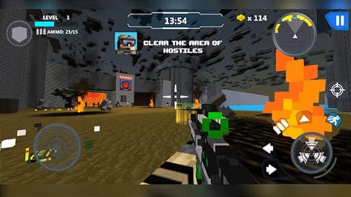 https://media.imgcdn.org/repo/2023/07/cube-wars-battle-survival/64a7a4867ec11-cube-wars-battle-survival-screenshot24.webp