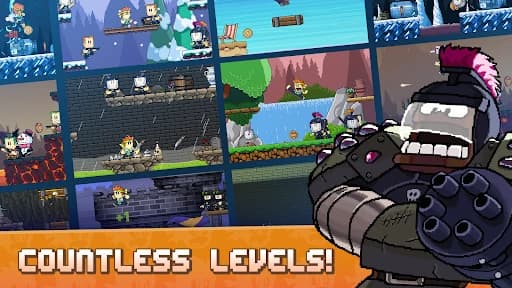 https://media.imgcdn.org/repo/2023/07/dan-the-man/64a39f743520f-dan-the-man-action-platformer-screenshot18.webp