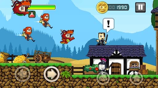 https://media.imgcdn.org/repo/2023/07/dan-the-man/64a39f74421a6-dan-the-man-action-platformer-screenshot17.webp