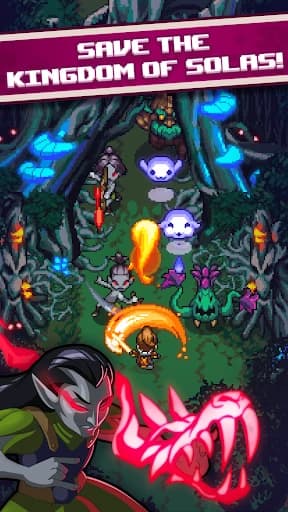 https://media.imgcdn.org/repo/2023/07/dash-quest-heroes/64c0b64540a2f-dash-quest-heroes-screenshot5.webp