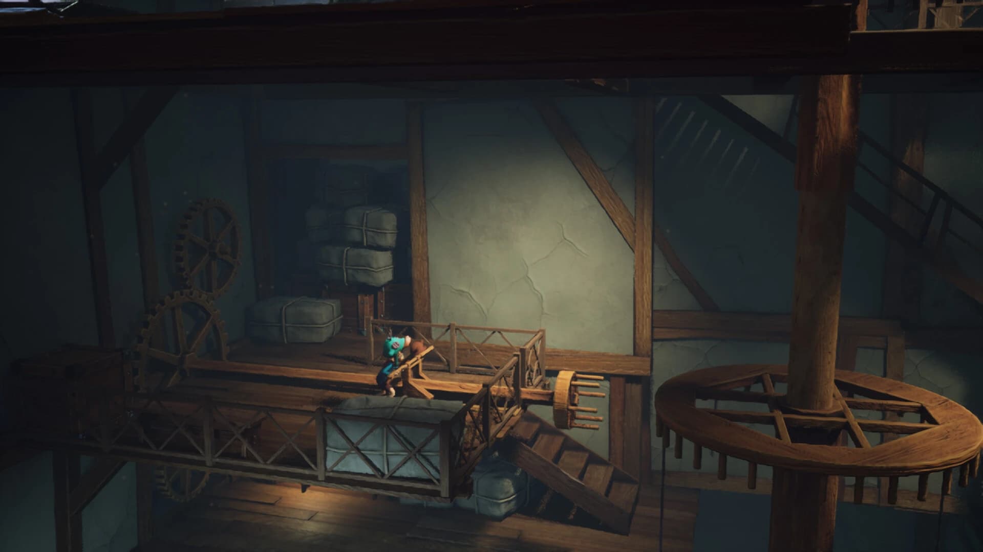 https://media.imgcdn.org/repo/2023/07/daydream-forgotten-sorrow/64abf4577f443-daydream-forgotten-sorrow-screenshot3.webp