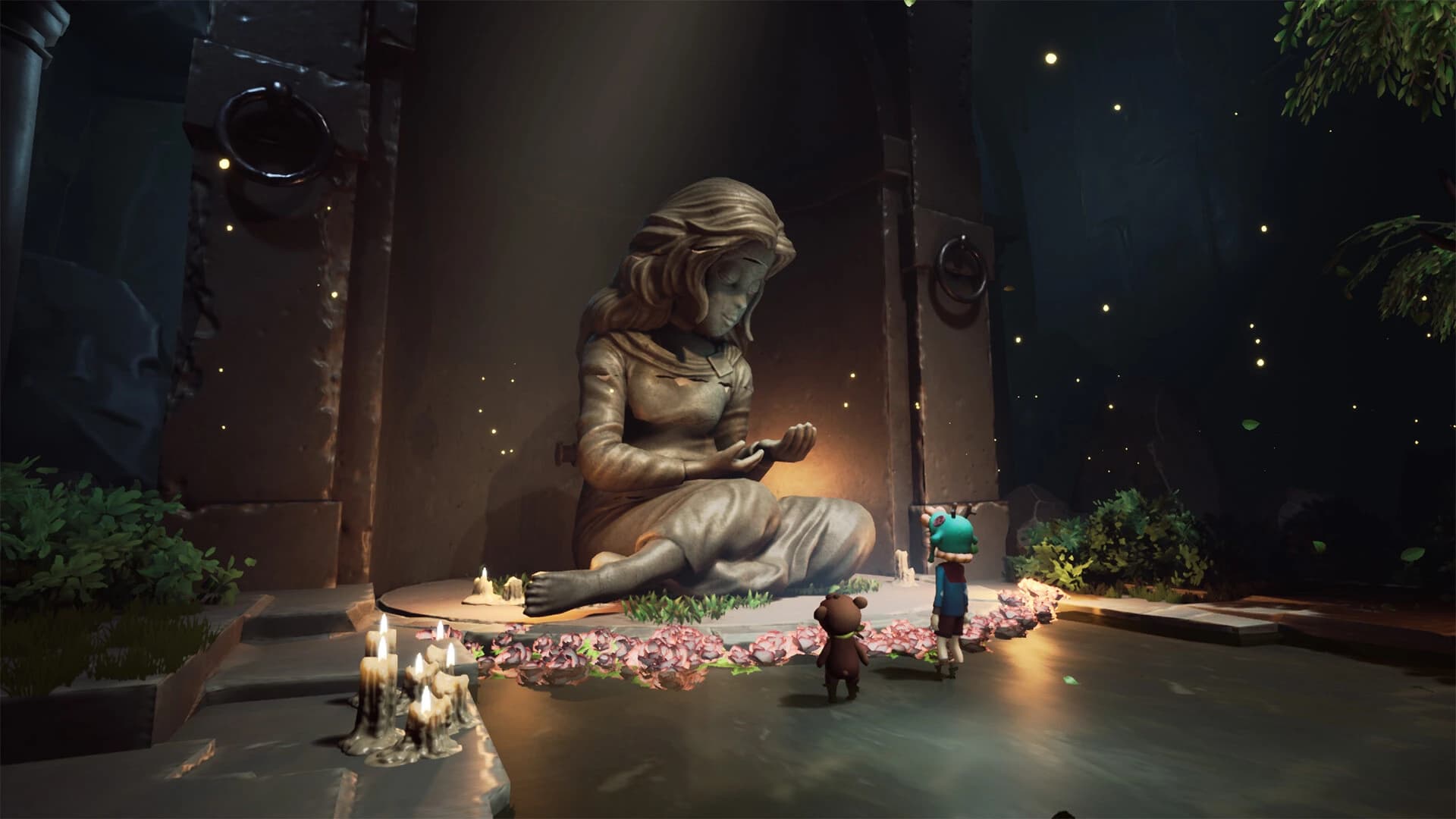 https://media.imgcdn.org/repo/2023/07/daydream-forgotten-sorrow/64abf45b1ec5b-daydream-forgotten-sorrow-screenshot7.webp