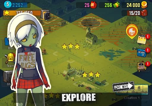 https://media.imgcdn.org/repo/2023/07/dead-ahead-zombie-warfare/64a537faac930-dead-ahead-zombie-warfare-screenshot2.webp