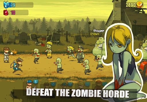 https://media.imgcdn.org/repo/2023/07/dead-ahead-zombie-warfare/64a537fd969c6-dead-ahead-zombie-warfare-screenshot4.webp