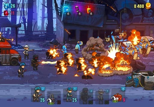 https://media.imgcdn.org/repo/2023/07/dead-ahead-zombie-warfare/64a53804f1d86-dead-ahead-zombie-warfare-screenshot9.webp