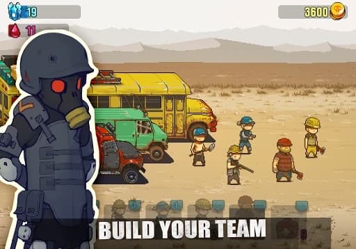 https://media.imgcdn.org/repo/2023/07/dead-ahead-zombie-warfare/64a543566f9fd-dead-ahead-zombie-warfare-FeatureImage.webp