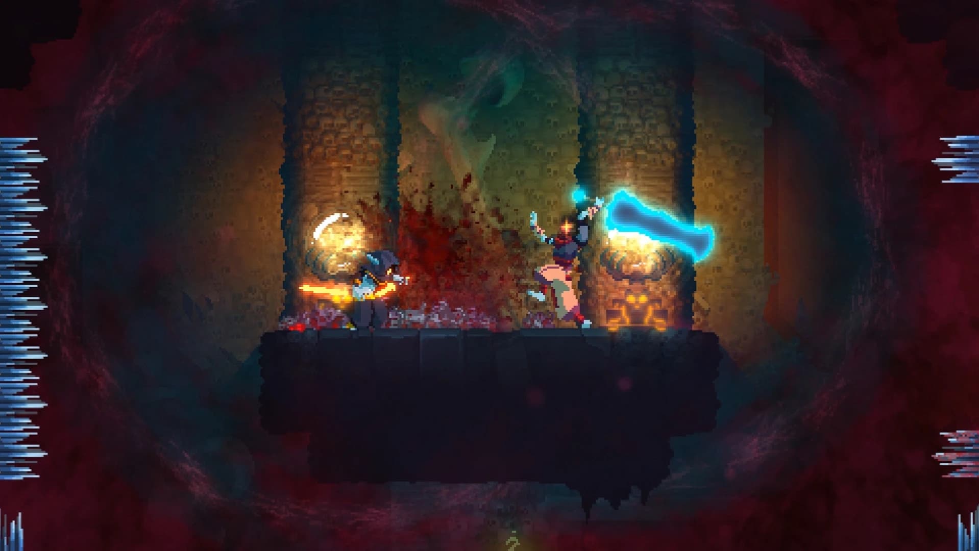 https://media.imgcdn.org/repo/2023/07/dead-cells-medley-of-pain-bundle/64a6b353a78bf-dead-cells-2-screenshot2.webp