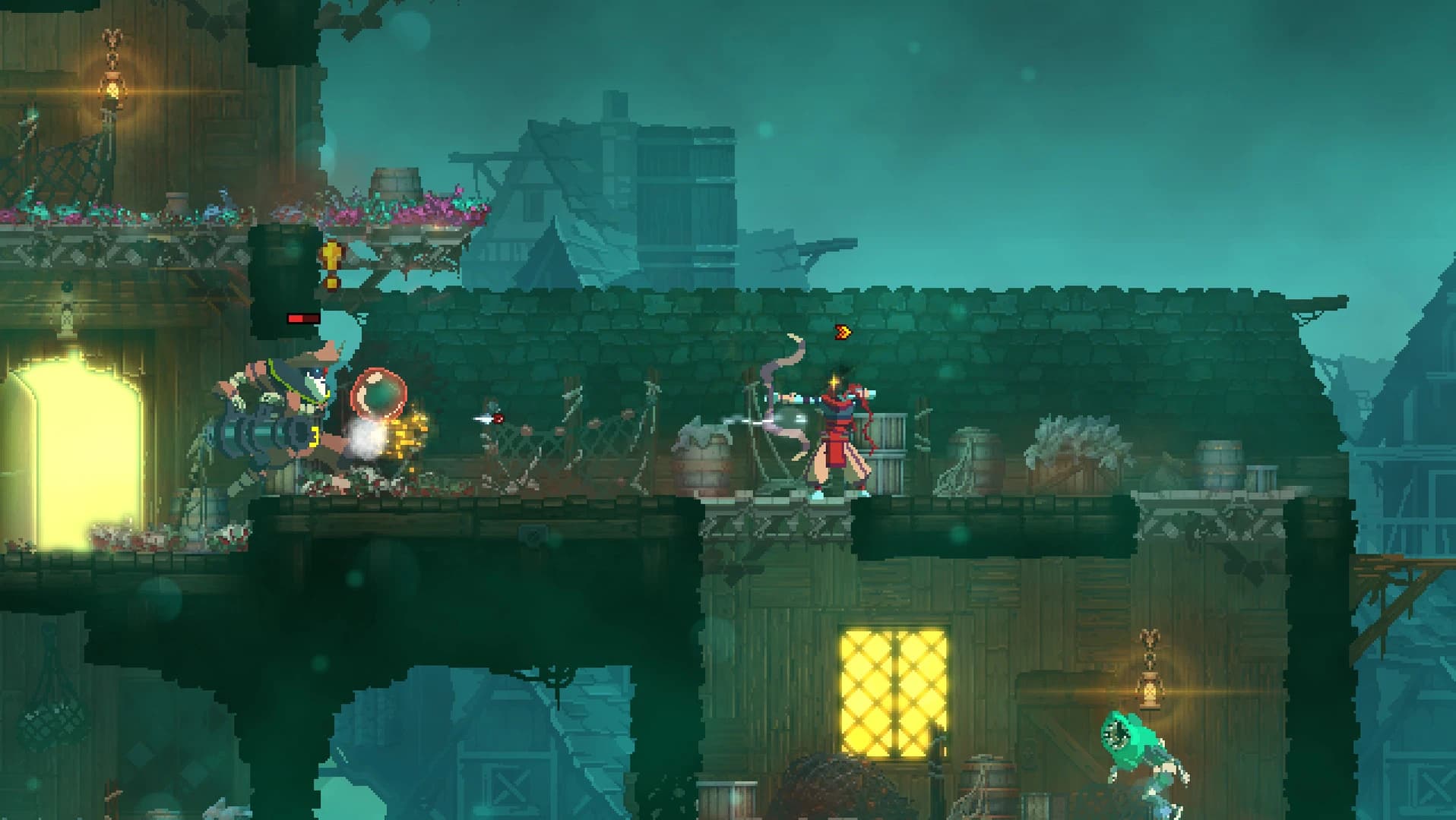 https://media.imgcdn.org/repo/2023/07/dead-cells-medley-of-pain-bundle/64a6b355d71b5-dead-cells-2-screenshot6.webp
