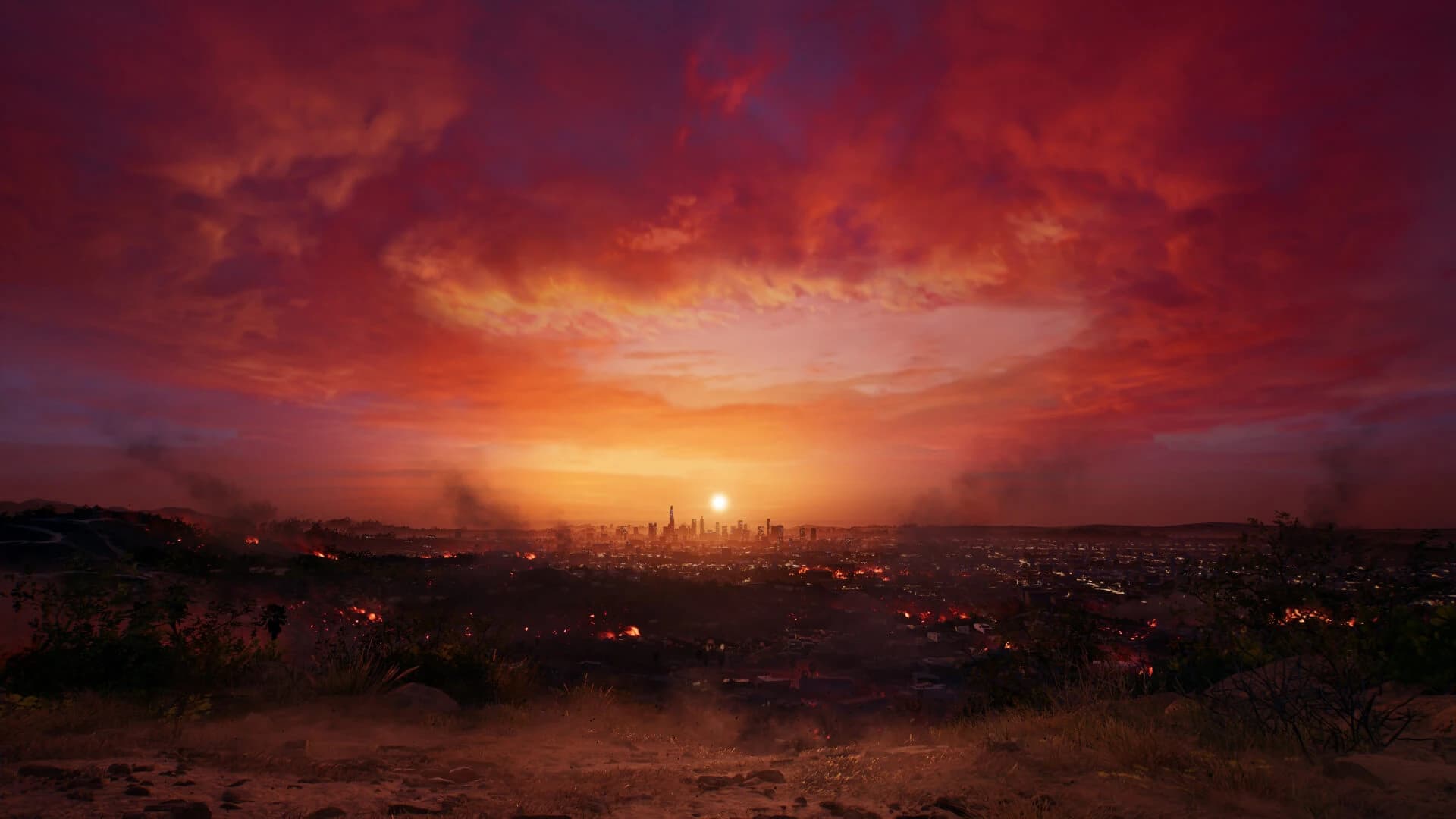 https://media.imgcdn.org/repo/2023/07/dead-island-2-gold-edition/64bfb544d264a-dead-island-2-gold-edition-screenshot2.webp
