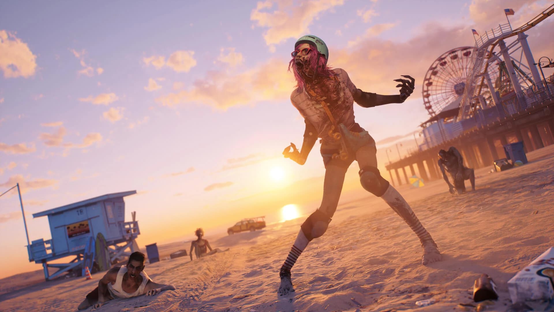 https://media.imgcdn.org/repo/2023/07/dead-island-2-gold-edition/64bfb54517f94-dead-island-2-gold-edition-screenshot1.webp