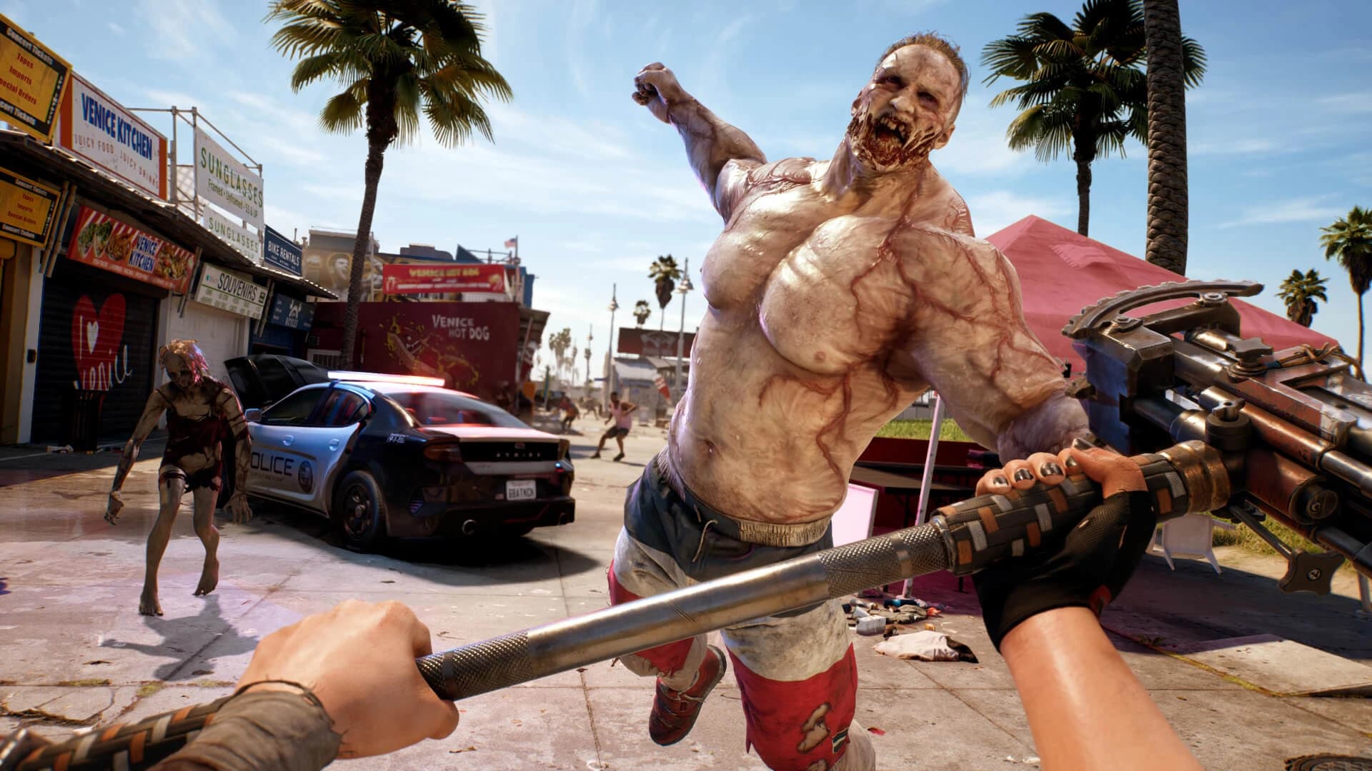 https://media.imgcdn.org/repo/2023/07/dead-island-2-gold-edition/64bfb546b2a48-dead-island-2-gold-edition-screenshot3.webp