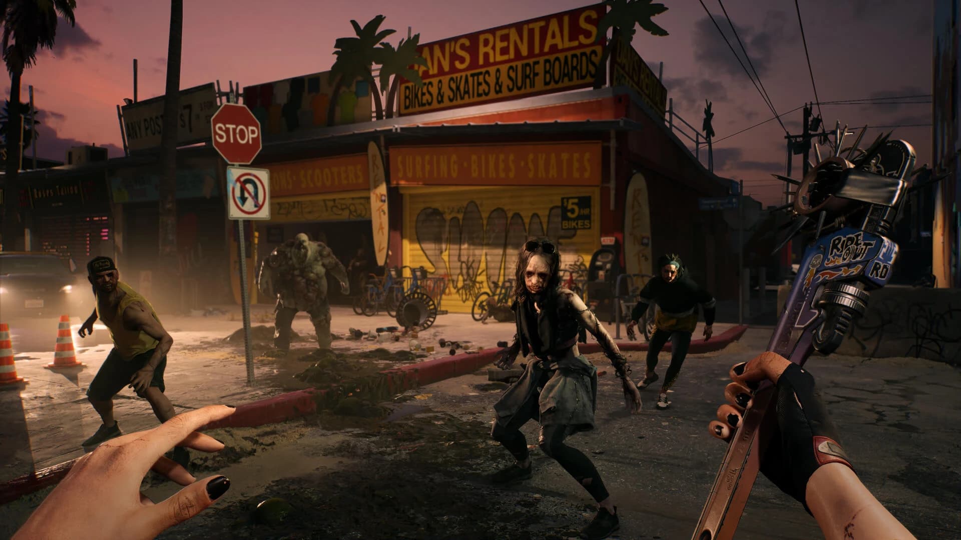 https://media.imgcdn.org/repo/2023/07/dead-island-2-gold-edition/64bfb546b5d7e-dead-island-2-gold-edition-screenshot4.webp