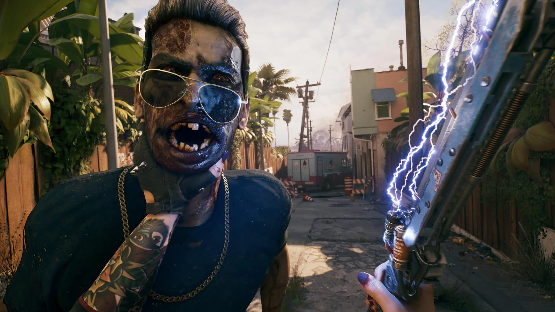 https://media.imgcdn.org/repo/2023/07/dead-island-2-gold-edition/64bfb548d1489-dead-island-2-gold-edition-screenshot5.webp