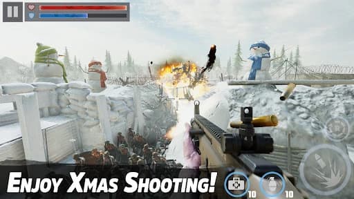 https://media.imgcdn.org/repo/2023/07/dead-target/64ababccadf5c-dead-target-zombie-games-3d-screenshot21.webp