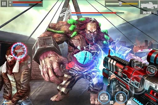 https://media.imgcdn.org/repo/2023/07/dead-target/64ababcd23de0-dead-target-zombie-games-3d-screenshot22.webp