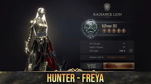 https://media.imgcdn.org/repo/2023/07/demon-hunter-shadow-world/64a3e7031cfee-demon-hunter-shadow-world-screenshot18.webp