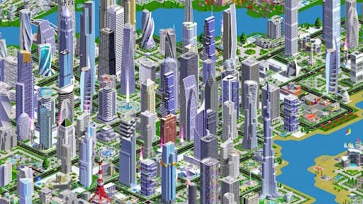https://media.imgcdn.org/repo/2023/07/designer-city-2/64a7dfff72ac4-designer-city-2-screenshot28.webp