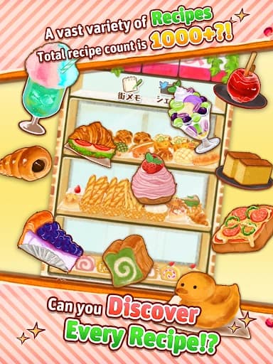https://media.imgcdn.org/repo/2023/07/dessert-shop-rose-bakery/64a5645792361-dessert-shop-rose-bakery-screenshot10.webp