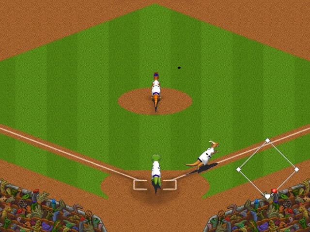 https://media.imgcdn.org/repo/2023/07/dinomight-baseball/64c1eeed7e48e-dinomight-baseball-screenshot3.webp