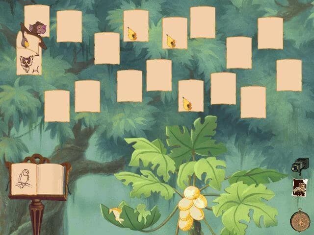 https://media.imgcdn.org/repo/2023/07/disney-s-activity-centre-tarzan/64c1f3a588c88-disney-s-activity-centre-tarzan-screenshot2.webp