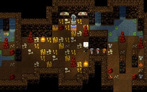 https://media.imgcdn.org/repo/2023/07/doom-and-destiny-advanced/64a51396e93b9-doom-and-destiny-advanced-screenshot29.webp