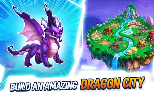 https://media.imgcdn.org/repo/2023/07/dragon-city/64ab938c8e420-dragon-city-mobile-screenshot10.webp