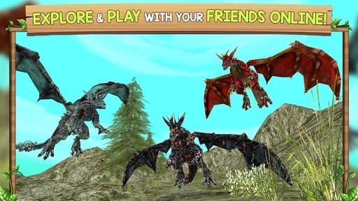 https://media.imgcdn.org/repo/2023/07/dragon-sim-online/64a6ae43e7d2e-dragon-sim-online-be-a-dragon-screenshot18.webp
