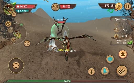 https://media.imgcdn.org/repo/2023/07/dragon-sim-online/64a6ae4b7555e-dragon-sim-online-be-a-dragon-screenshot23.webp