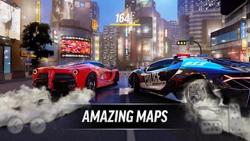 https://media.imgcdn.org/repo/2023/07/drift-max-pro/64aba2c5c5d8d-drift-max-pro-car-racing-game-screenshot15.webp
