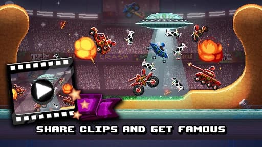 https://media.imgcdn.org/repo/2023/07/drive-ahead-fun-car-battles/64c0a9cace686-drive-ahead-fun-car-battles-screenshot12.webp