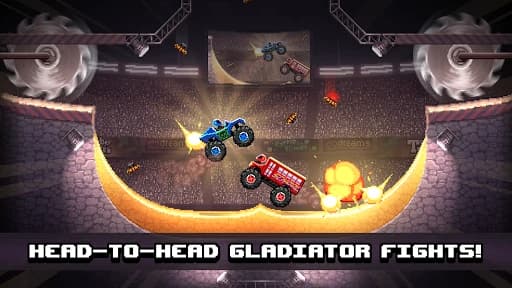https://media.imgcdn.org/repo/2023/07/drive-ahead-fun-car-battles/64c0a9d375fa6-drive-ahead-fun-car-battles-screenshot20.webp