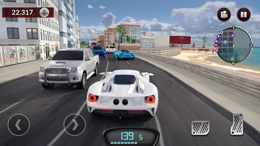 https://media.imgcdn.org/repo/2023/07/drive-for-speed-simulator/64a4e5cf89068-drive-for-speed-simulator-screenshot23.webp