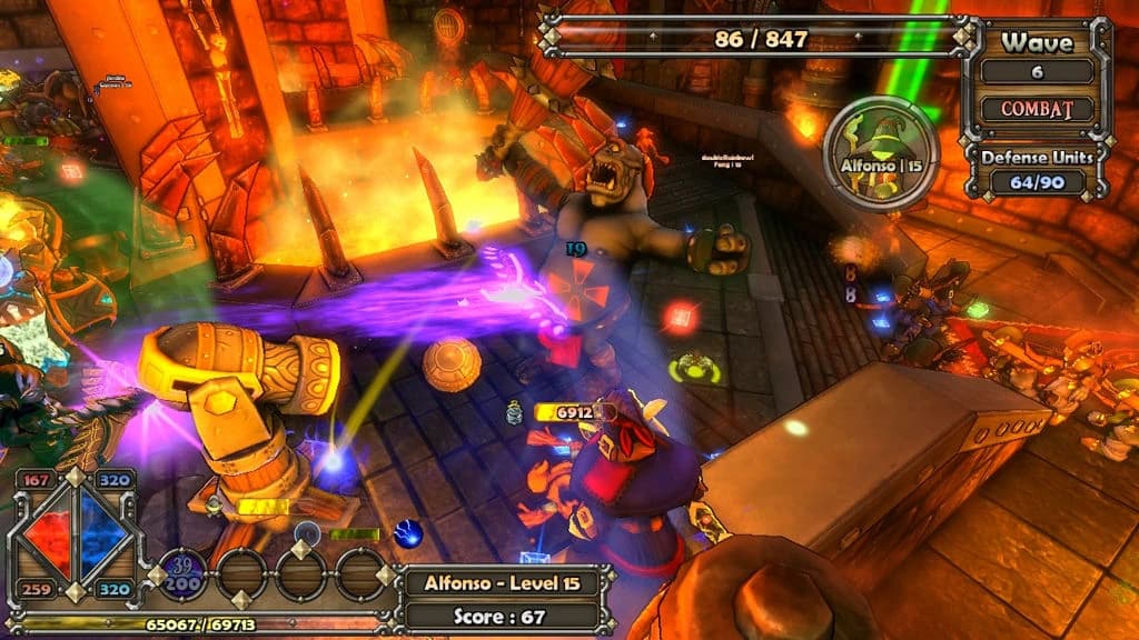 https://media.imgcdn.org/repo/2023/07/dungeon-defenders-ultimate-collection/64a6b7c698ddd-dungeon-defenders-screenshot1.webp