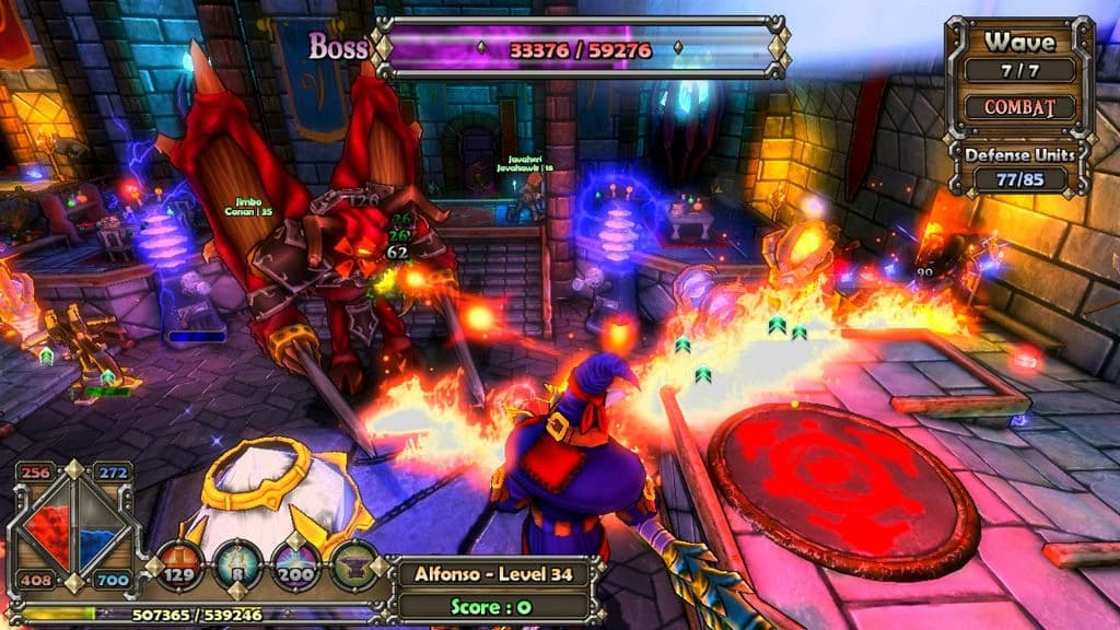 https://media.imgcdn.org/repo/2023/07/dungeon-defenders-ultimate-collection/64a6b7c69ed40-dungeon-defenders-screenshot2.webp
