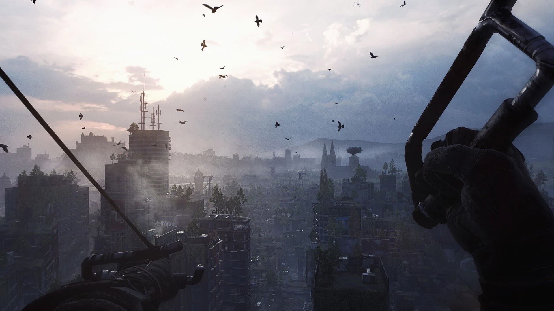 https://media.imgcdn.org/repo/2023/07/dying-light-2-stay-human/64a2b99b9bed0-dying-light-2-stay-human-screenshot2.webp