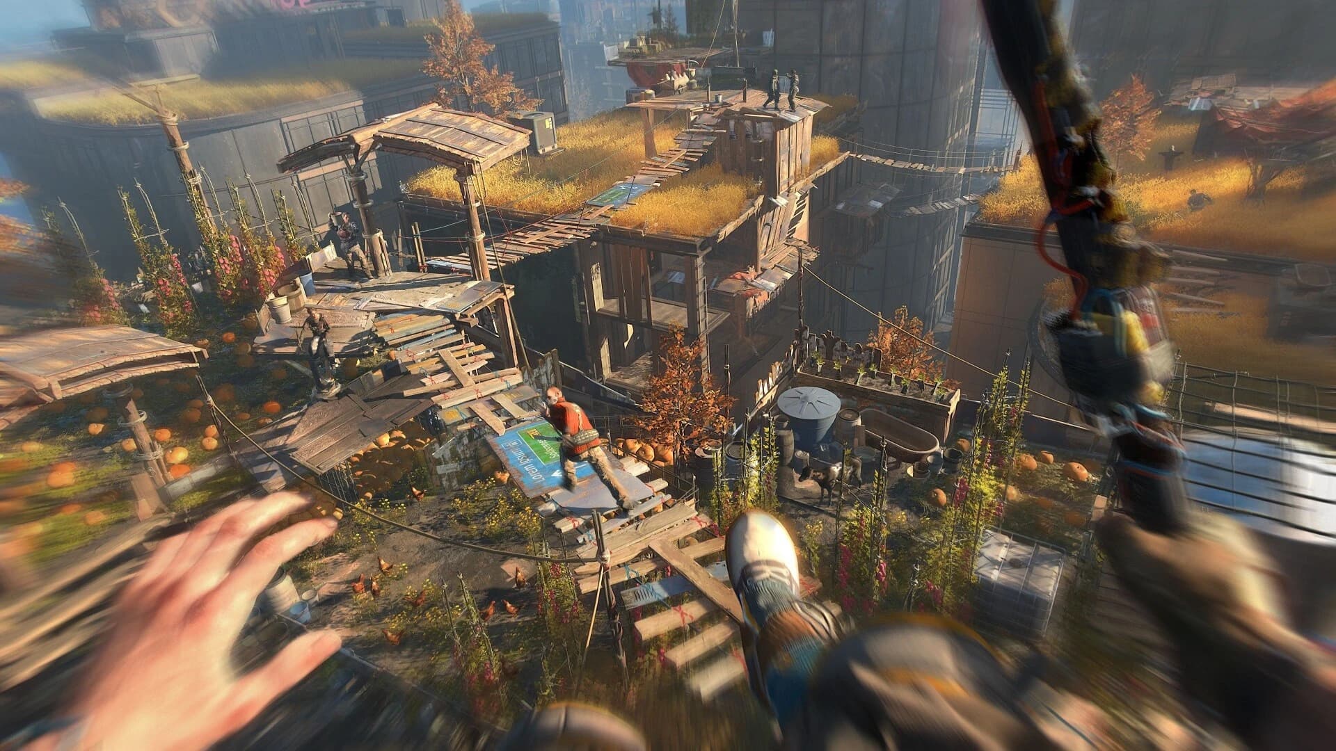 https://media.imgcdn.org/repo/2023/07/dying-light-2-stay-human/64a2b99d80015-dying-light-2-stay-human-screenshot4.webp