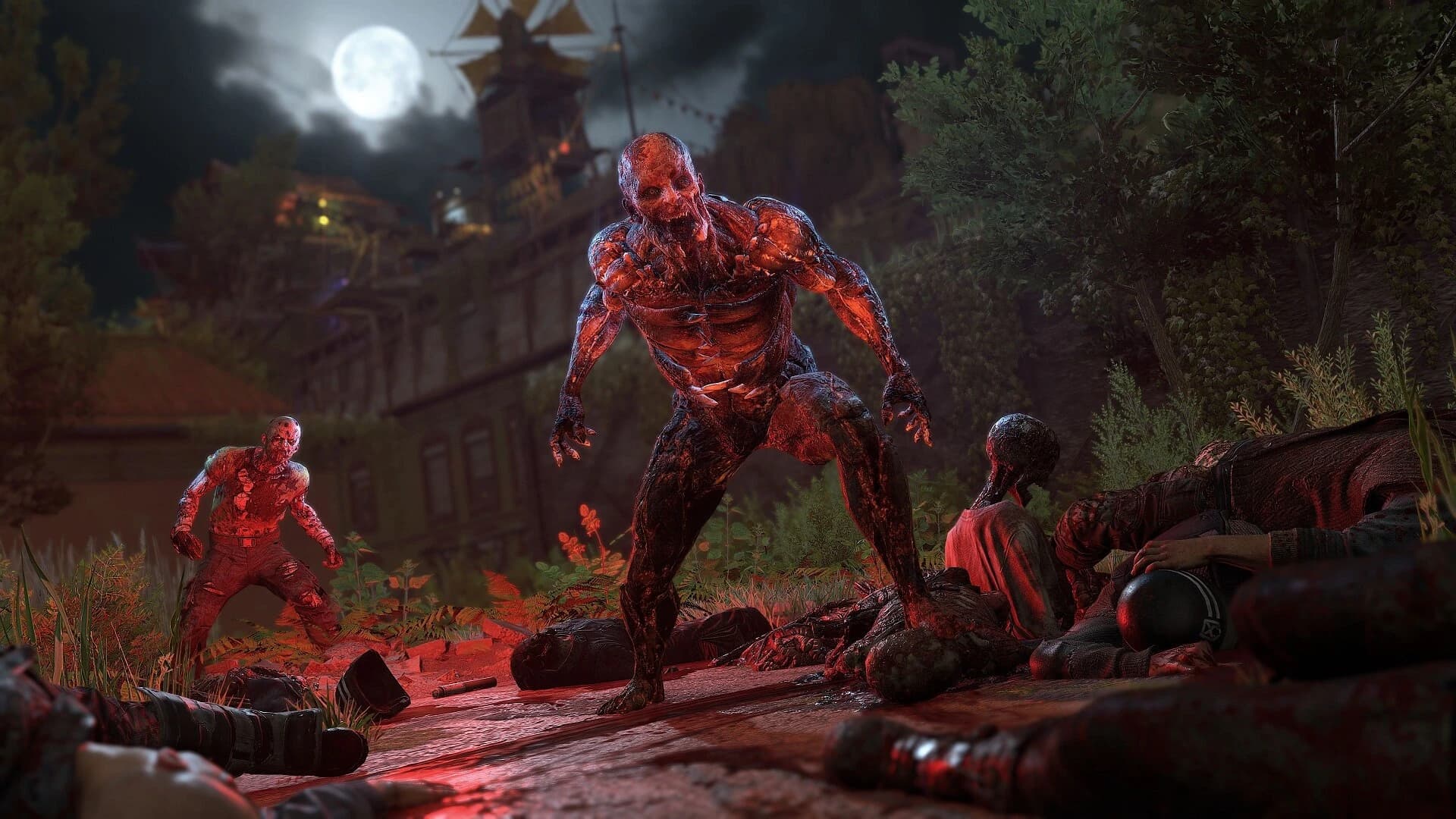 https://media.imgcdn.org/repo/2023/07/dying-light-2-stay-human/64a2b99ebfe82-dying-light-2-stay-human-screenshot5.webp