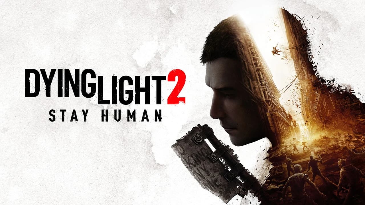 https://media.imgcdn.org/repo/2023/07/dying-light-2-stay-human/64a3a4c4c481c-dying-light-2-stay-human-FeatureImage.webp