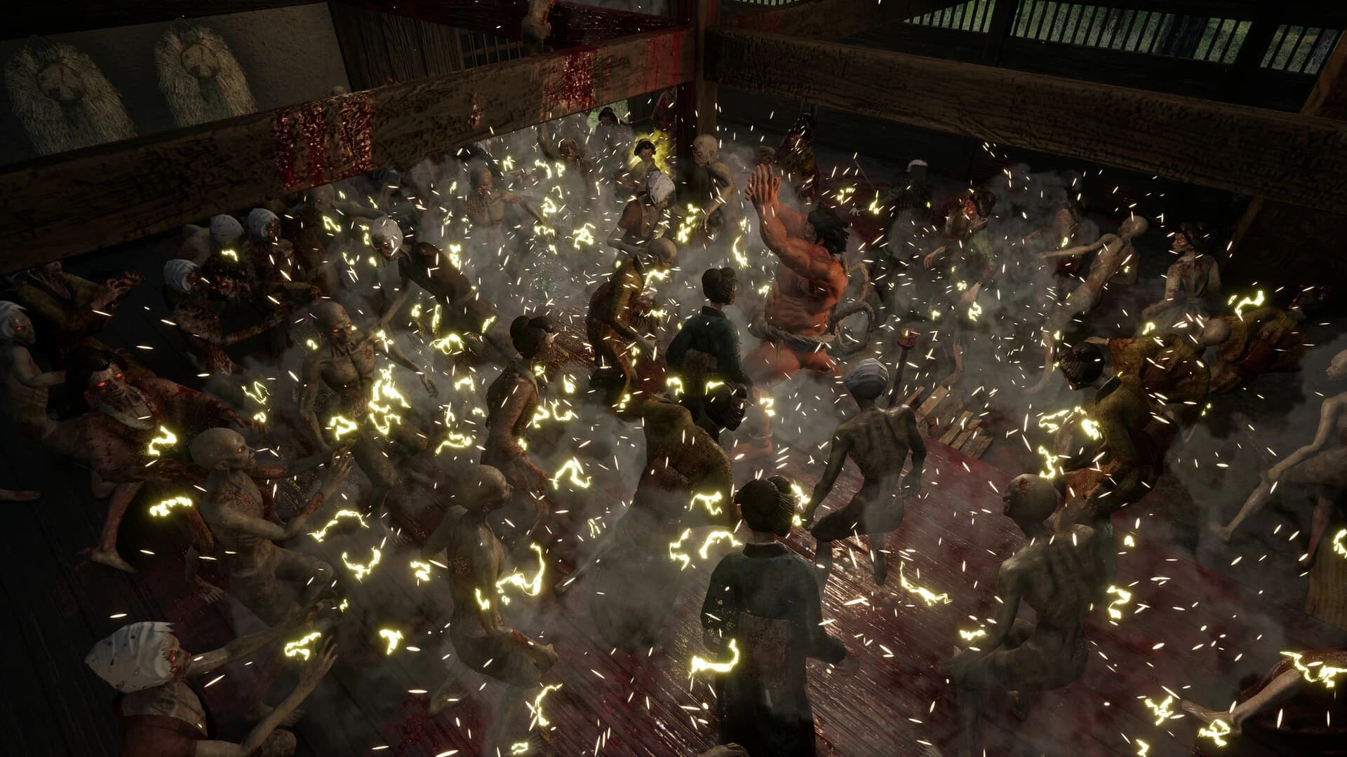 https://media.imgcdn.org/repo/2023/07/ed-0-zombie-uprising/64bfb4044fbf9-ed-0-zombie-uprising-screenshot3.webp