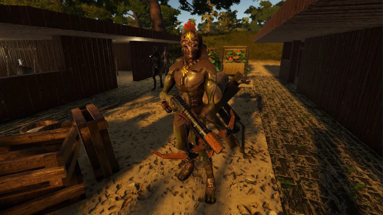 https://media.imgcdn.org/repo/2023/07/empyrion-galactic-survival/64a4ef63bafc9-empyrion-galactic-survival-screenshot1.webp