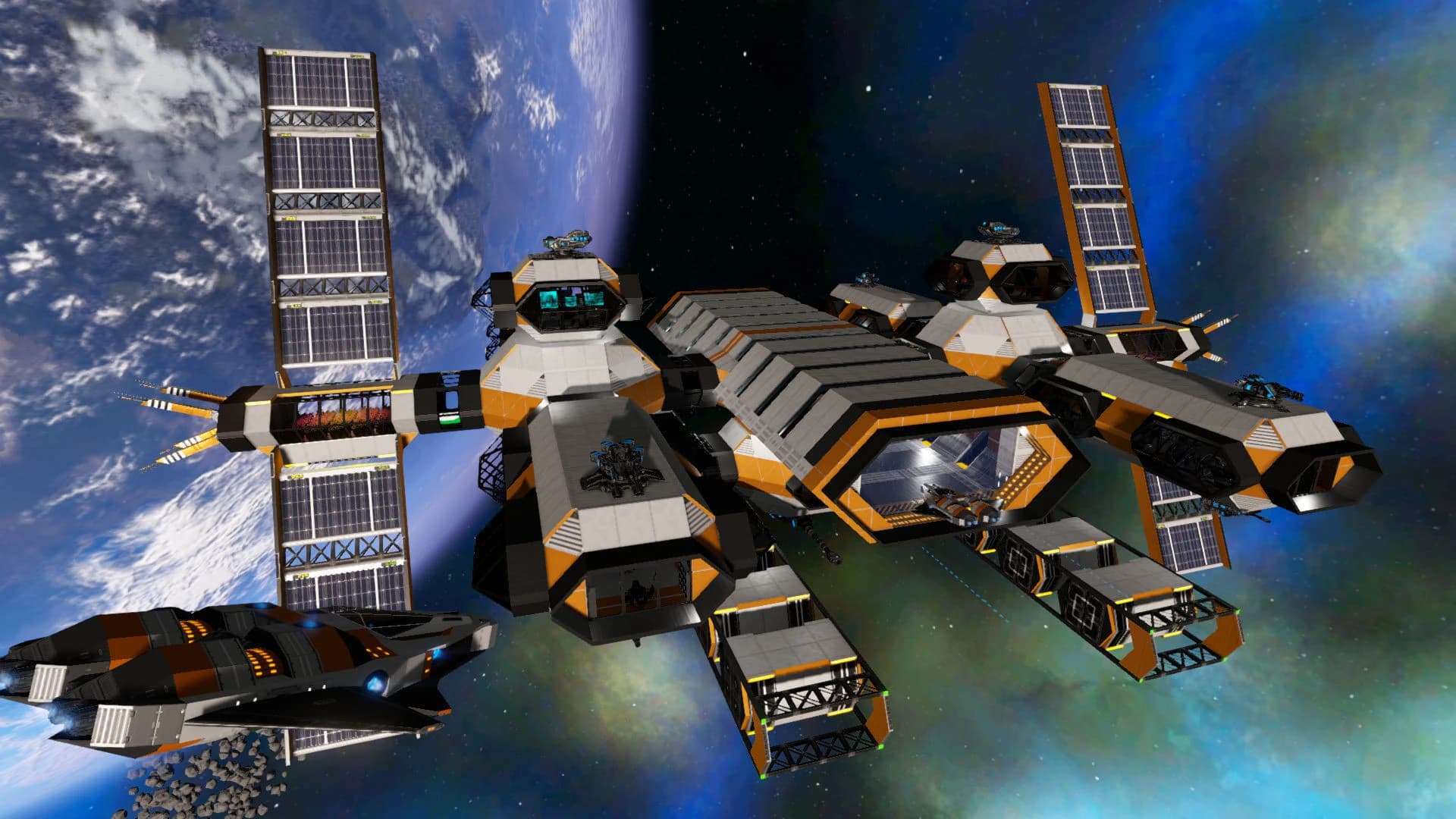 https://media.imgcdn.org/repo/2023/07/empyrion-galactic-survival/64a4ef65cfef7-empyrion-galactic-survival-screenshot4.webp