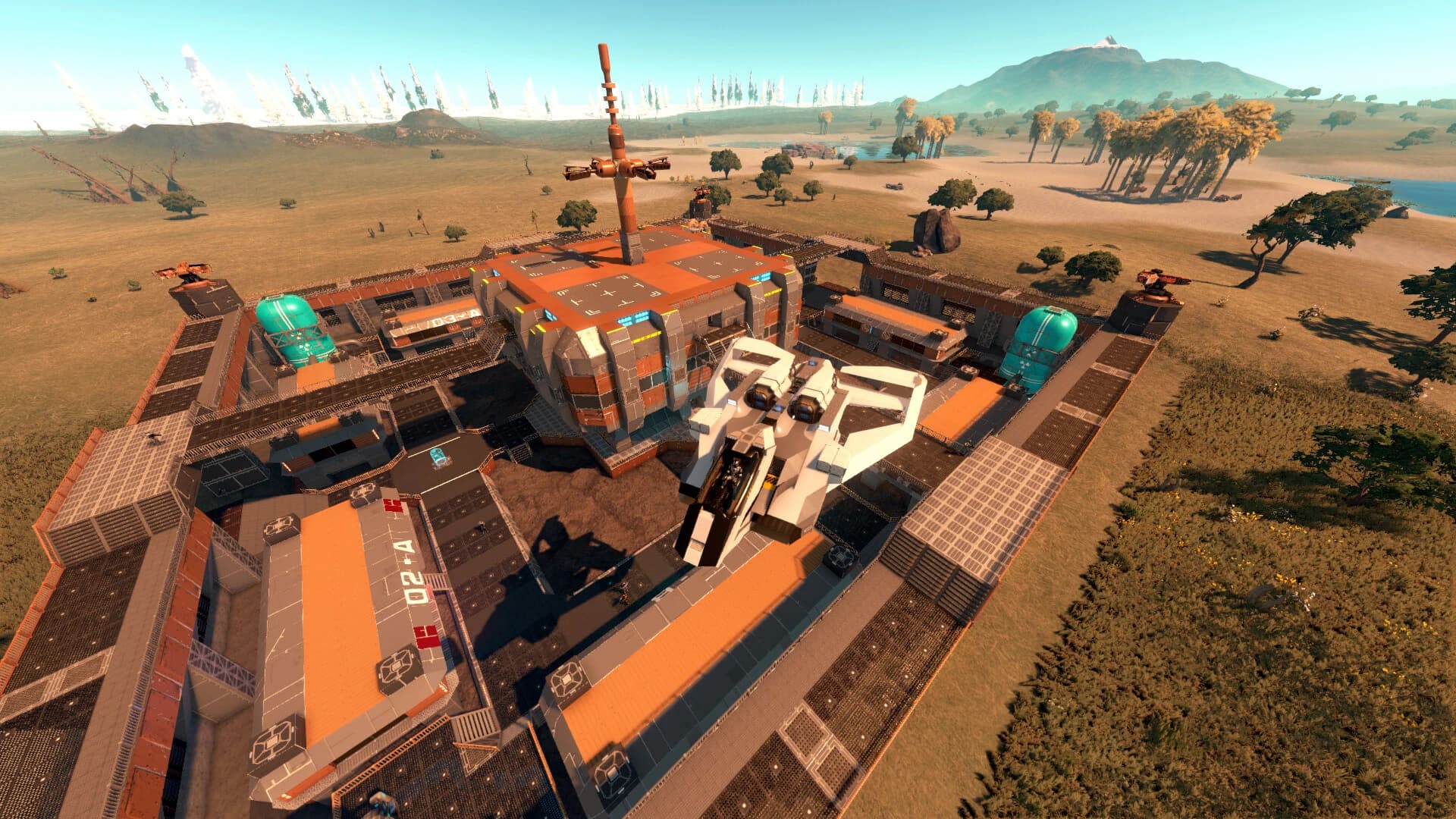 https://media.imgcdn.org/repo/2023/07/empyrion-galactic-survival/64a4ef69ebef9-empyrion-galactic-survival-screenshot8.webp
