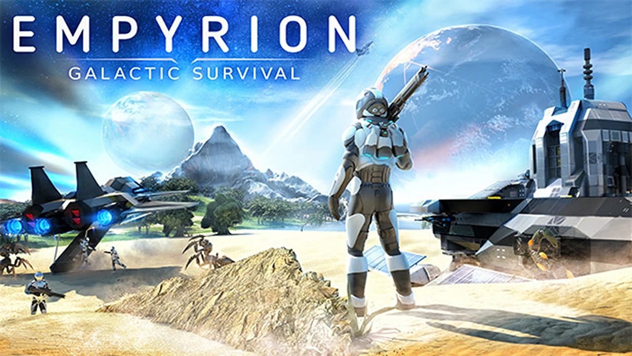 https://media.imgcdn.org/repo/2023/07/empyrion-galactic-survival/64a5072edf4b2-empyrion-galactic-survival-FeatureImage.webp