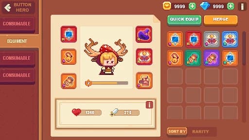 https://media.imgcdn.org/repo/2023/07/epic-garden-action-rpg-games/64c0e8223aa20-epic-garden-action-rpg-games-screenshot1.webp
