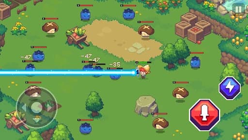 https://media.imgcdn.org/repo/2023/07/epic-garden-action-rpg-games/64c0e82648ef4-epic-garden-action-rpg-games-screenshot6.webp